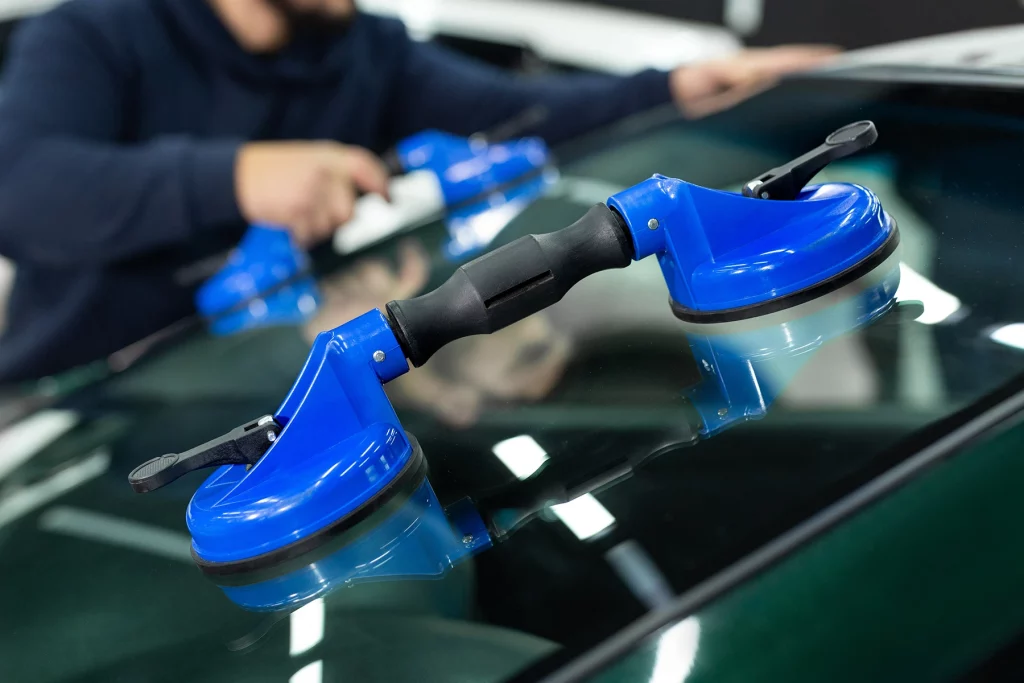 banner-reparation-pare_brise-carrosserie_alliance